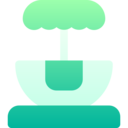 transportation,entertainment,cup,fun,tea cup,amusement park,fairground,ride,fair,spinning cup,tea cup ride